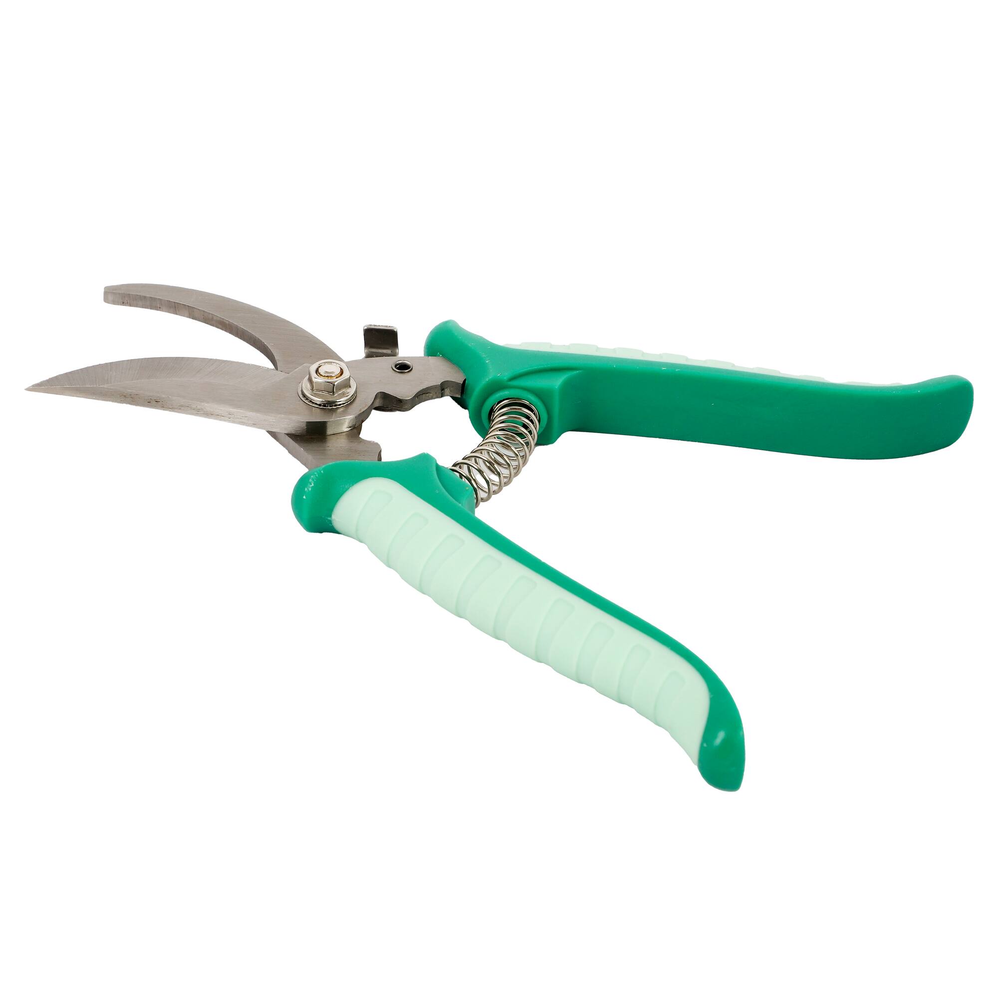 Floral Pruner by Ashland®